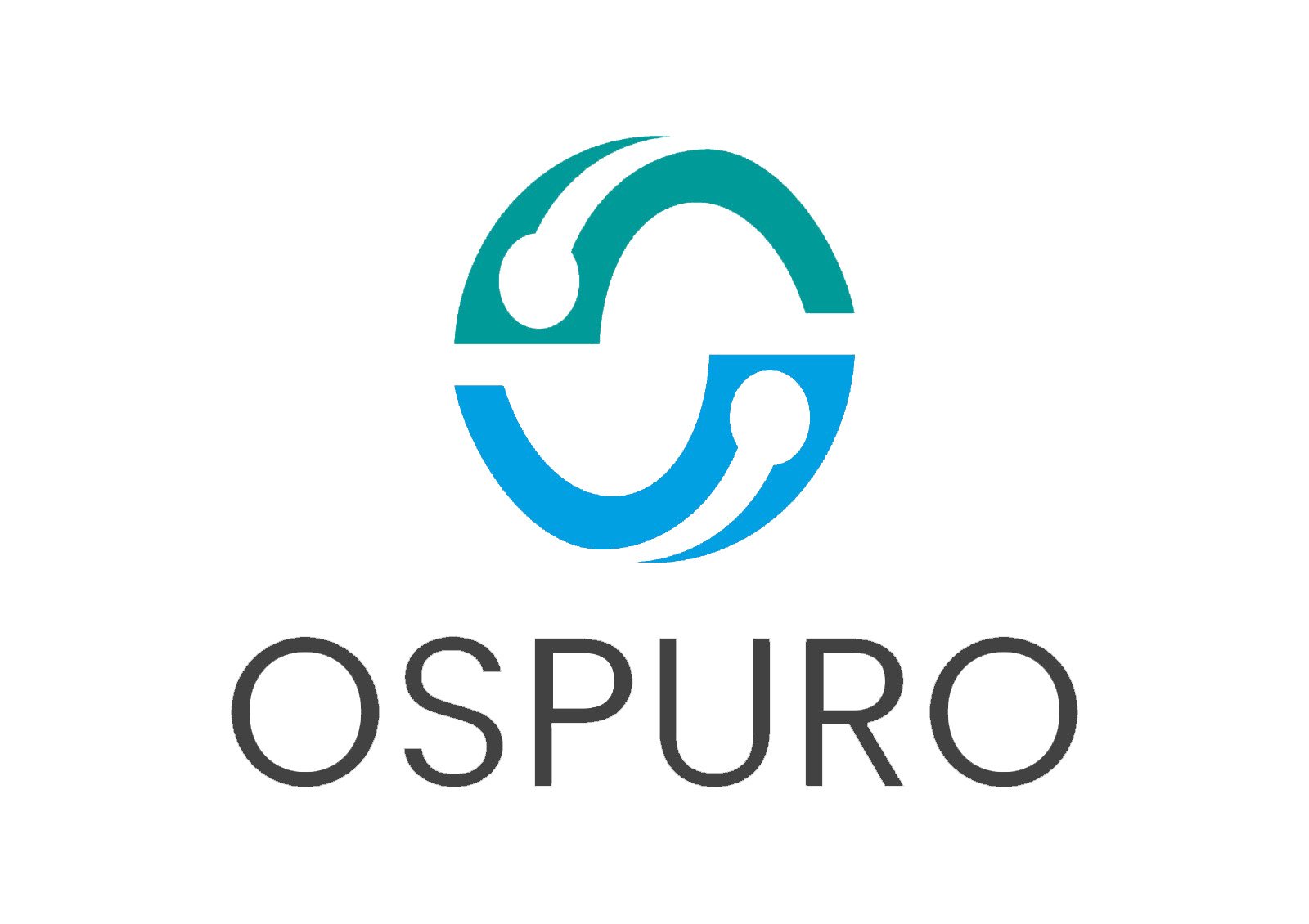 Ospuro